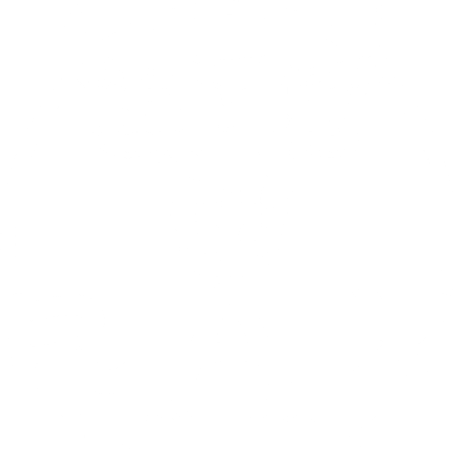 RAX Cut Co.